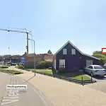 Noordervroon