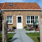 Noordervroon