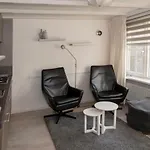 Noordervroon