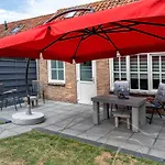 Noordervroon