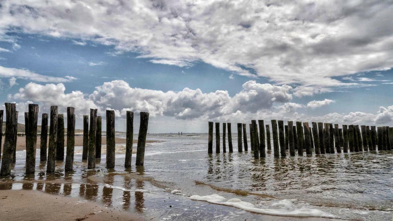 Noordervroon *